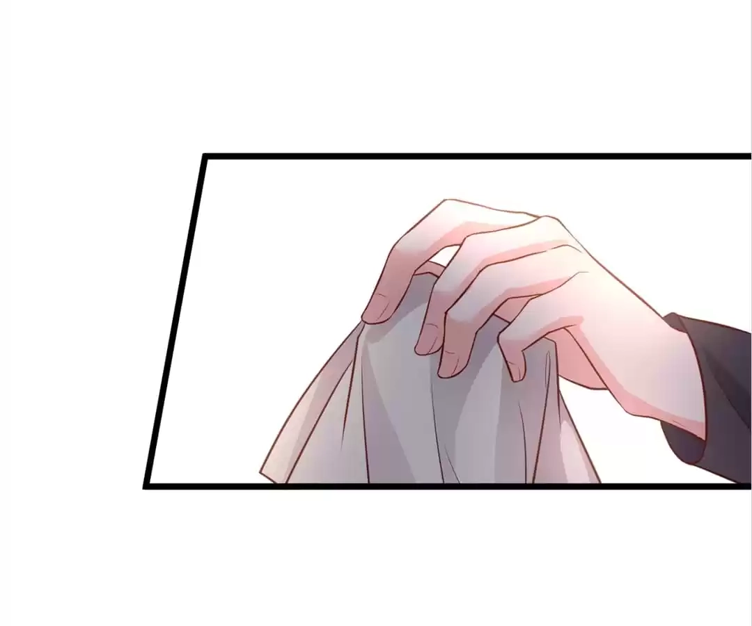 The Adorable Vampire Chapter 195 page 37 - 