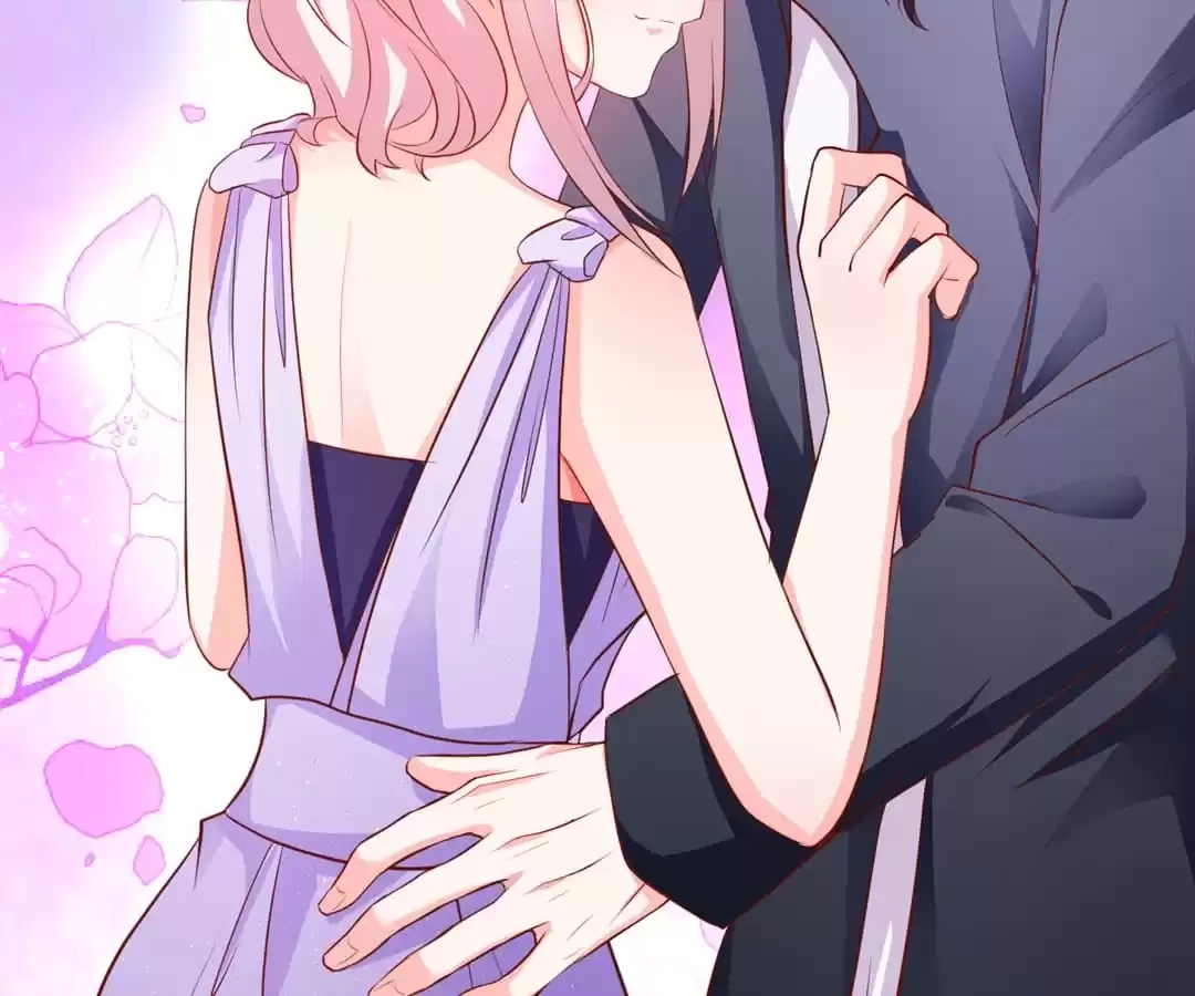 The Adorable Vampire Chapter 195 page 5 - 