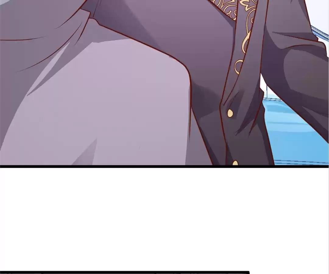 The Adorable Vampire Chapter 195 page 41 - 