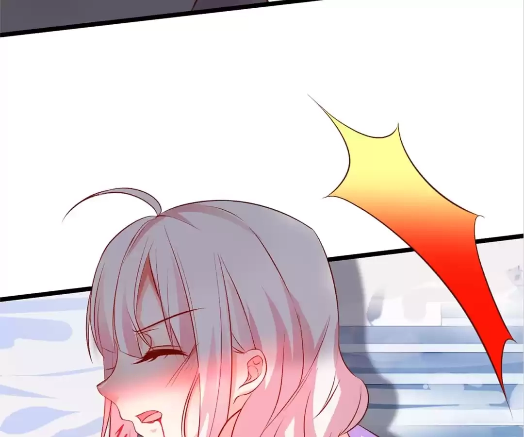The Adorable Vampire Chapter 195 page 56 - 