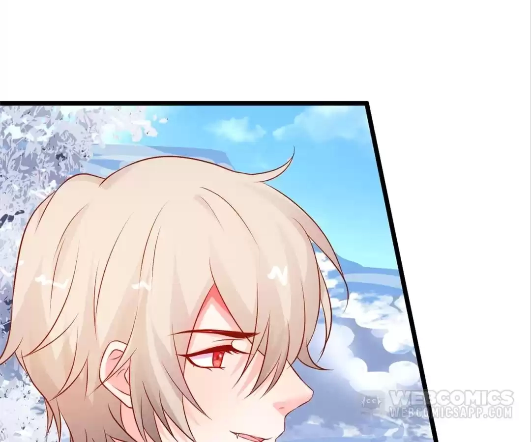 The Adorable Vampire Chapter 195 page 58 - 