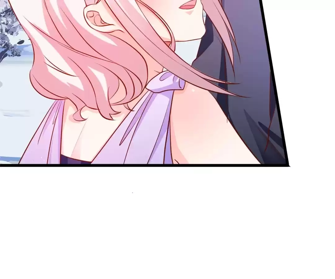 The Adorable Vampire Chapter 195 page 7 - 