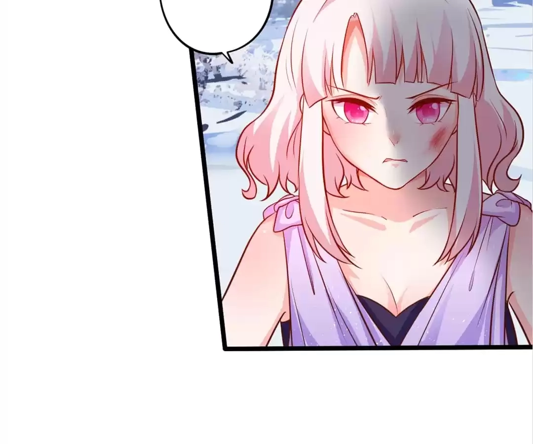 The Adorable Vampire Chapter 195 page 62 - 