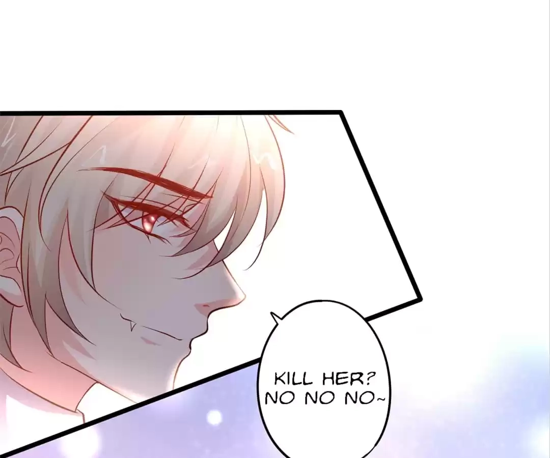 The Adorable Vampire Chapter 195 page 63 - 