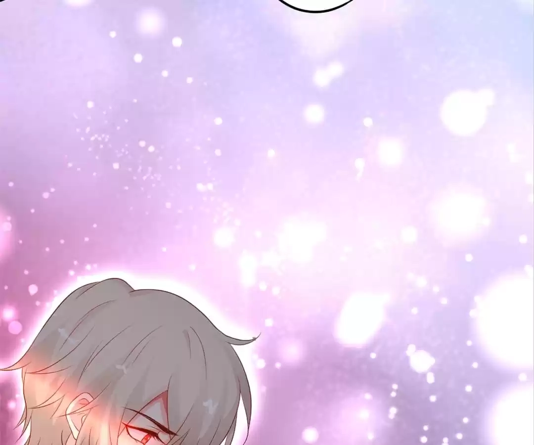 The Adorable Vampire Chapter 195 page 64 - 