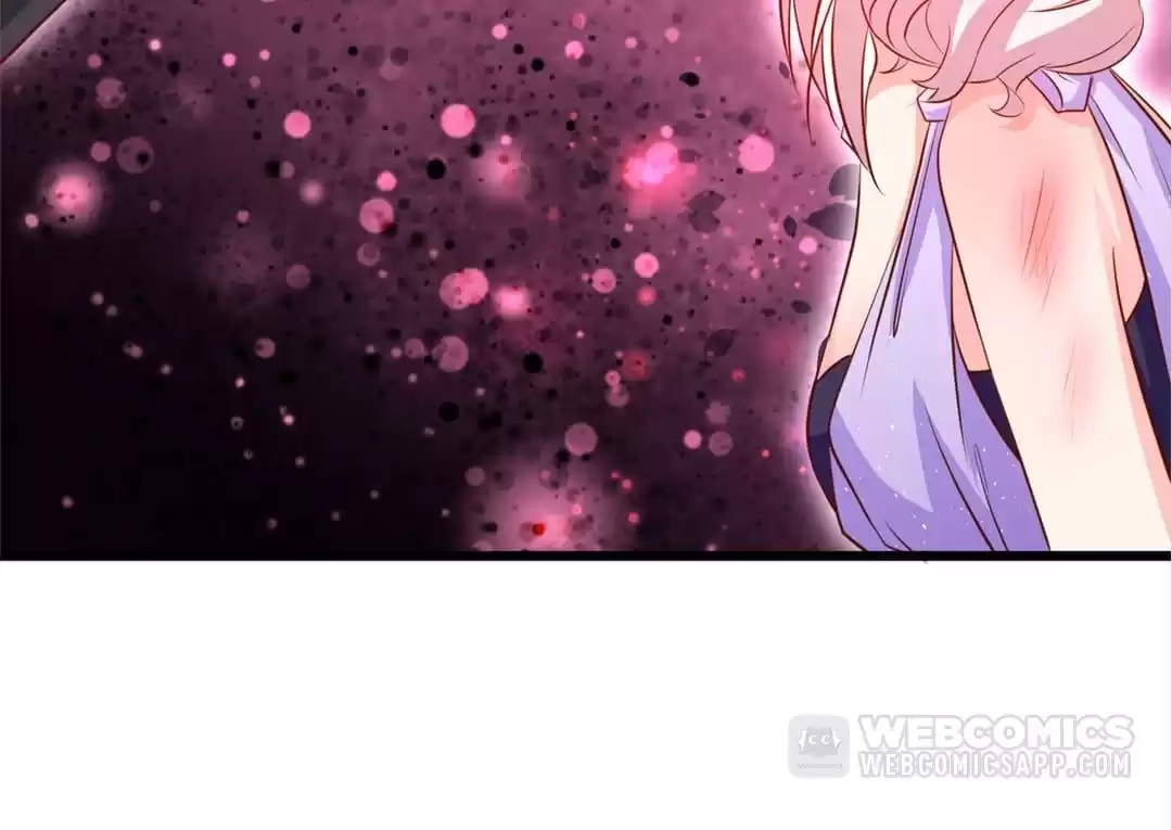 The Adorable Vampire Chapter 195 page 66 - 
