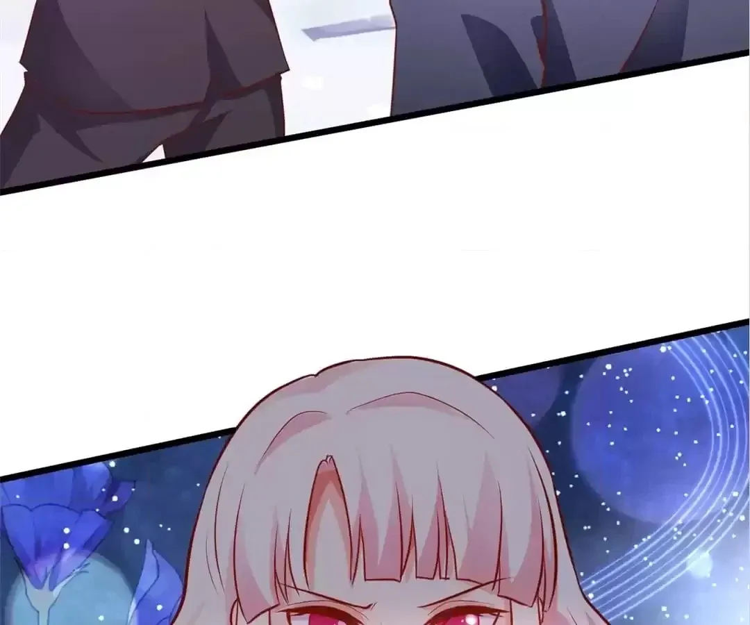 The Adorable Vampire Chapter 195 page 70 - 