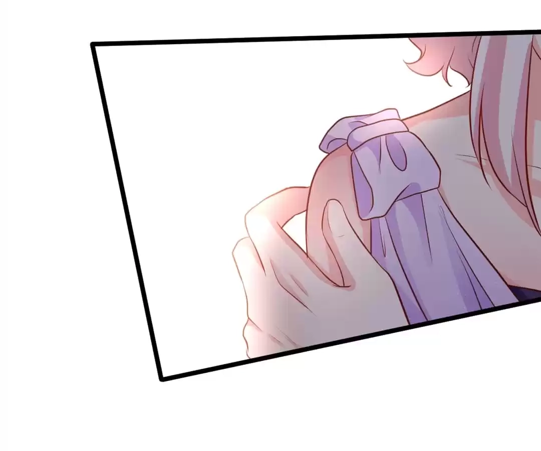 The Adorable Vampire Chapter 195 page 8 - 