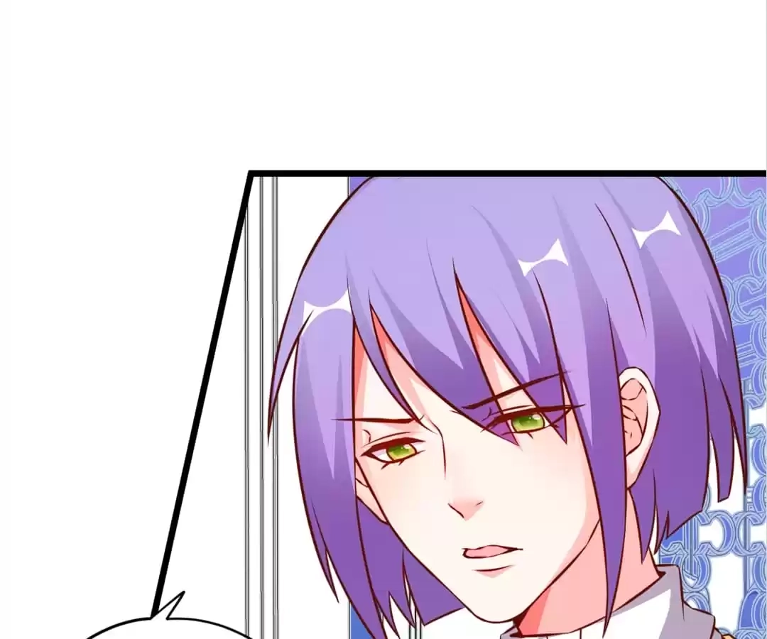 The Adorable Vampire Chapter 195 page 77 - 