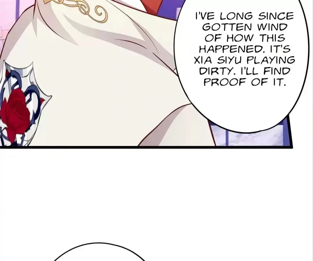 The Adorable Vampire Chapter 195 page 80 - 