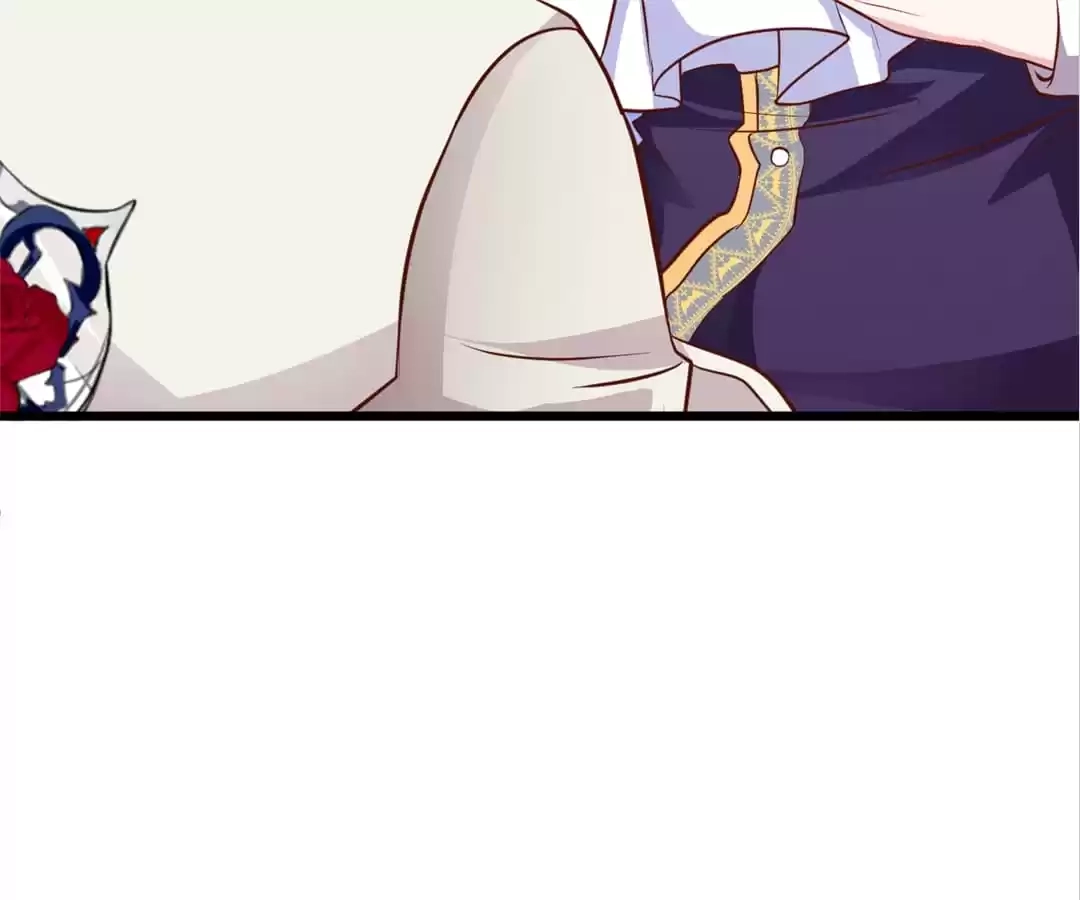 The Adorable Vampire Chapter 195 page 83 - 