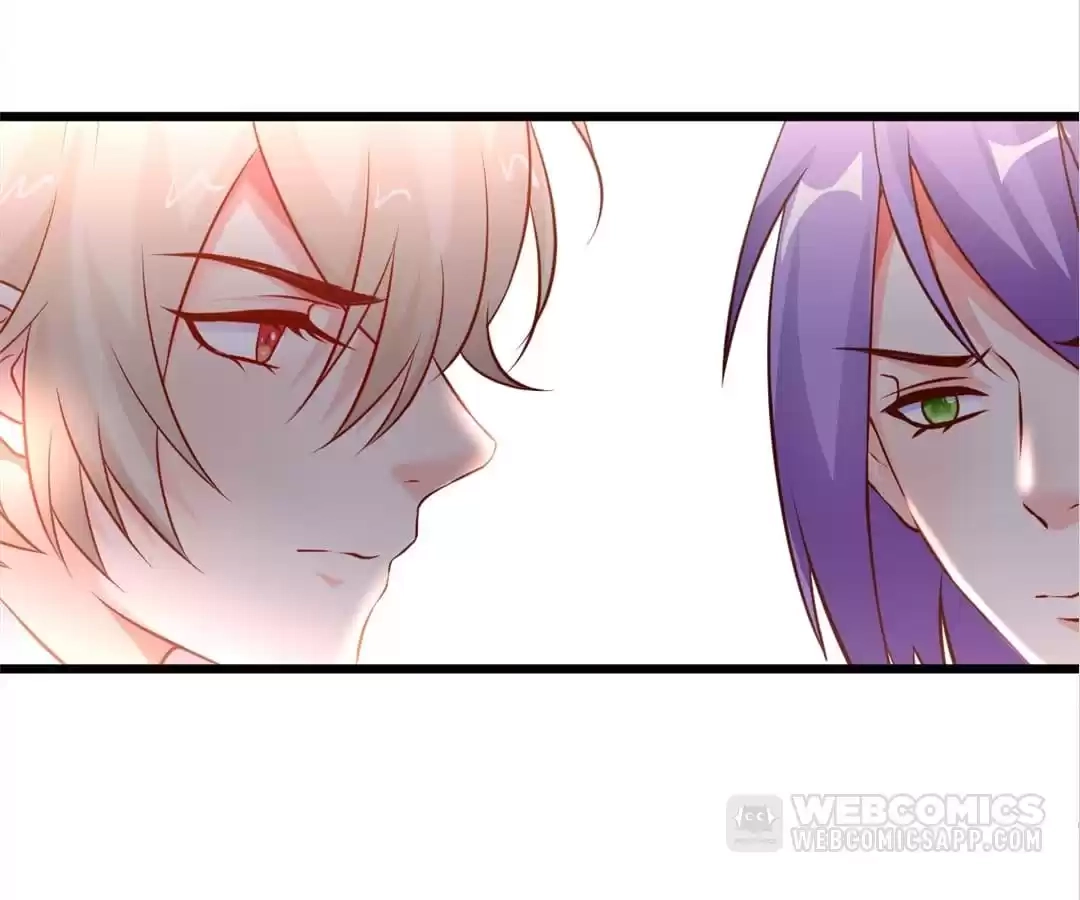 The Adorable Vampire Chapter 195 page 84 - 