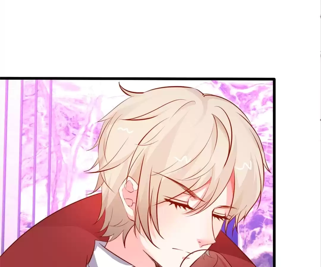 The Adorable Vampire Chapter 195 page 85 - 