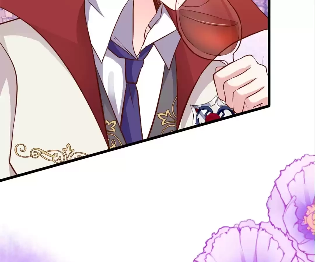 The Adorable Vampire Chapter 195 page 86 - 
