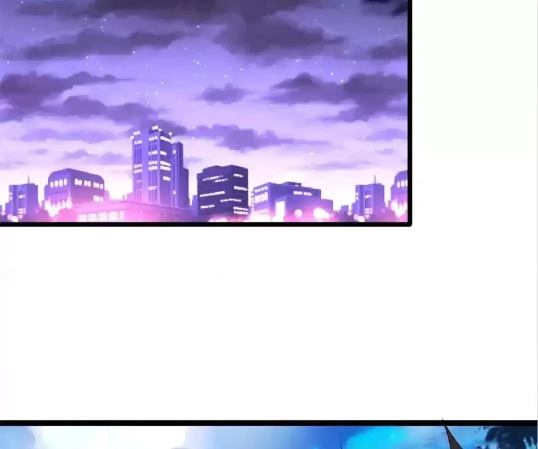 The Adorable Vampire Chapter 195 page 90 - 