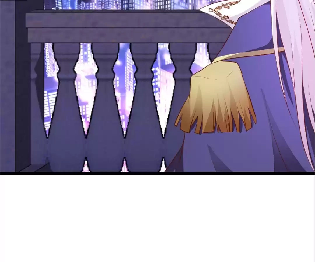 The Adorable Vampire Chapter 195 page 94 - 
