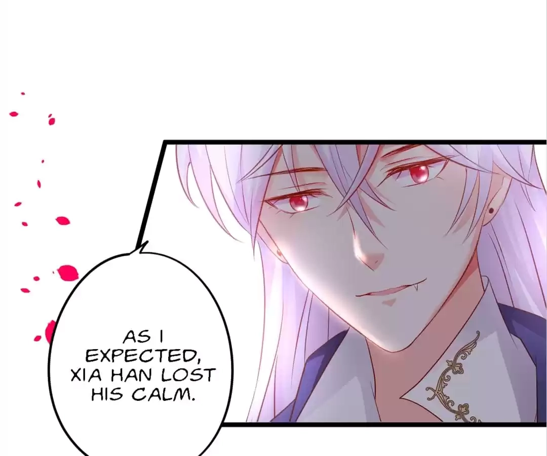 The Adorable Vampire Chapter 195 page 95 - 
