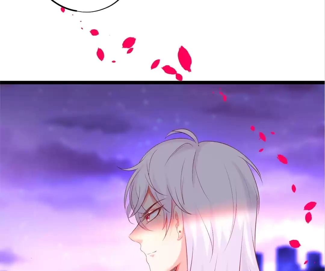 The Adorable Vampire Chapter 195 page 96 - 