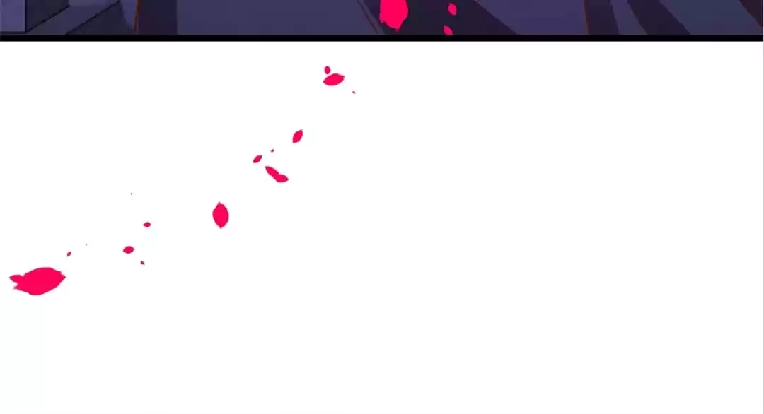 The Adorable Vampire Chapter 195 page 98 - 