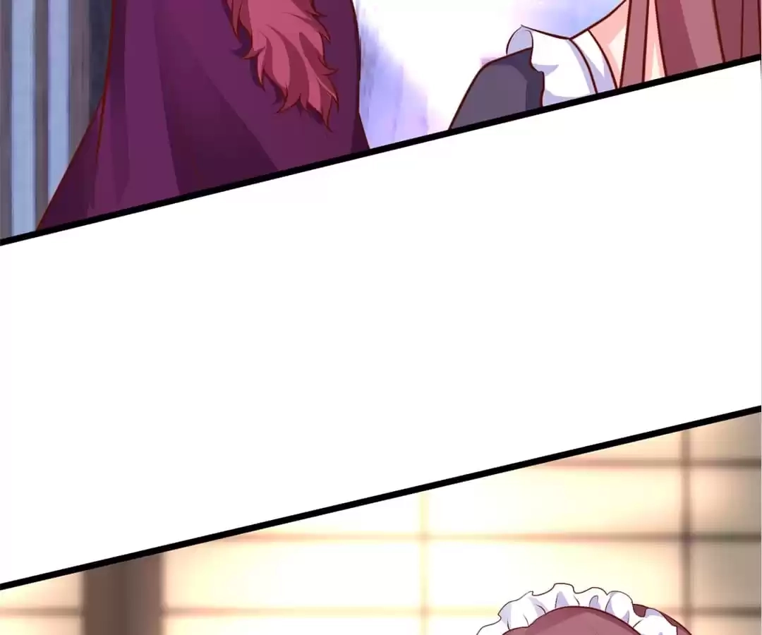 The Adorable Vampire Chapter 196 page 12 - 