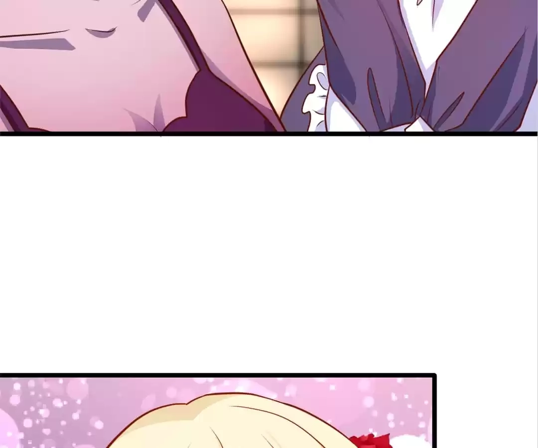 The Adorable Vampire Chapter 196 page 14 - 