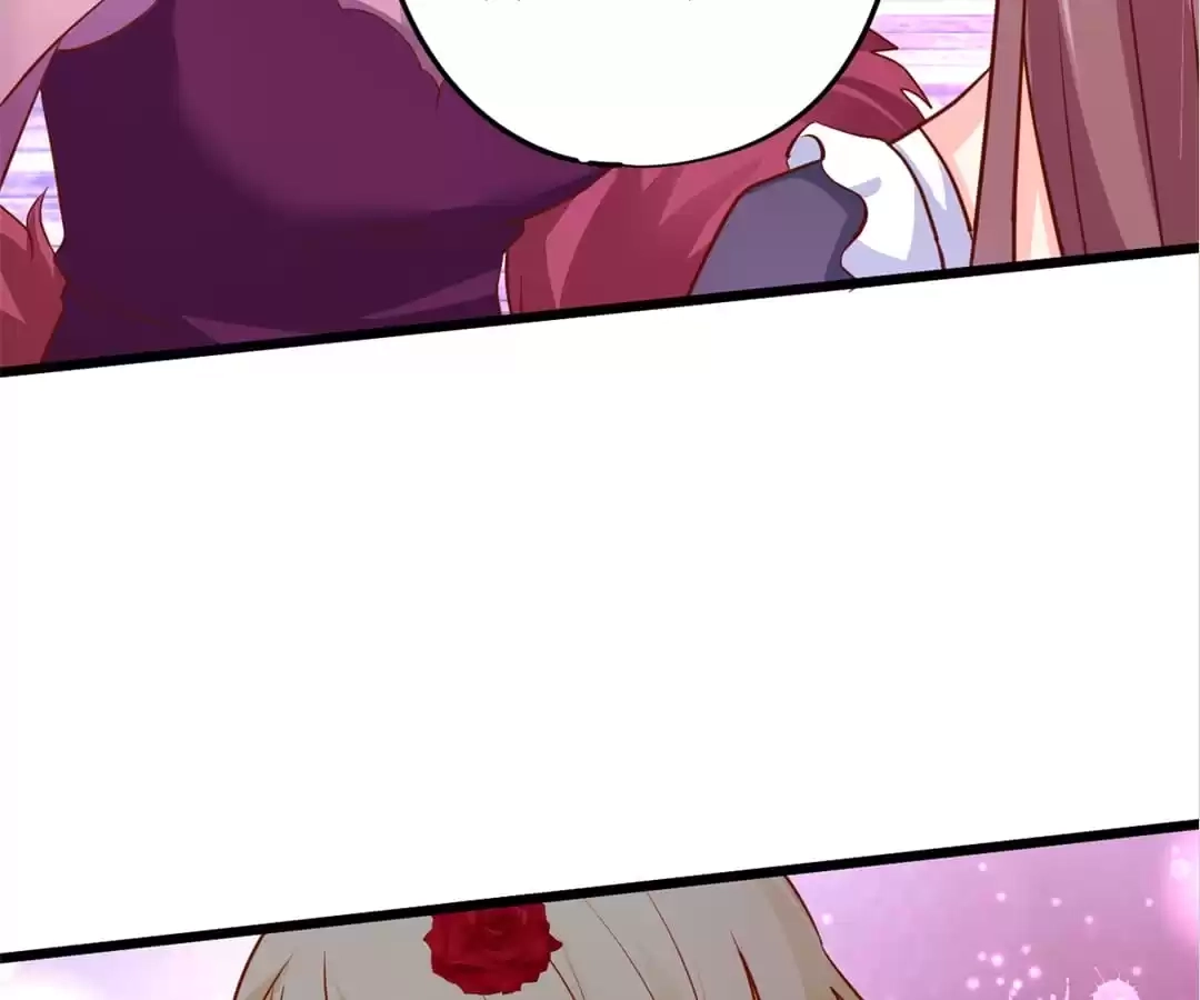 The Adorable Vampire Chapter 196 page 25 - 