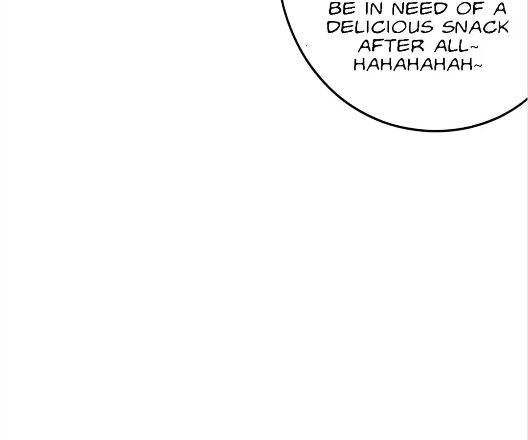 The Adorable Vampire Chapter 196 page 27 - 