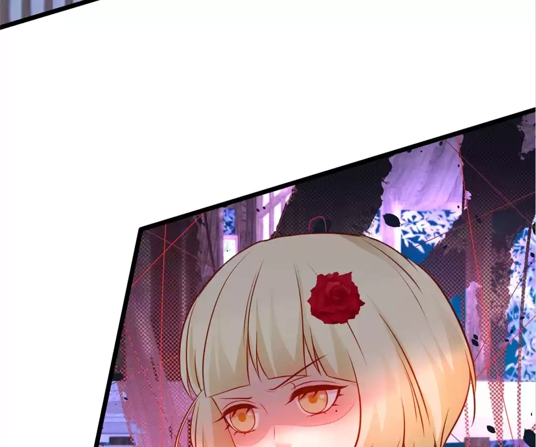 The Adorable Vampire Chapter 196 page 4 - 