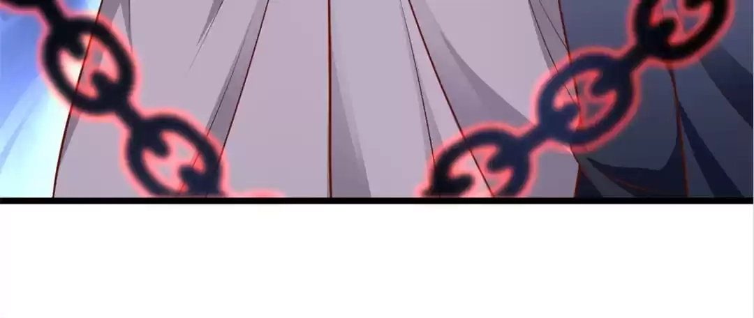 The Adorable Vampire Chapter 196 page 32 - 
