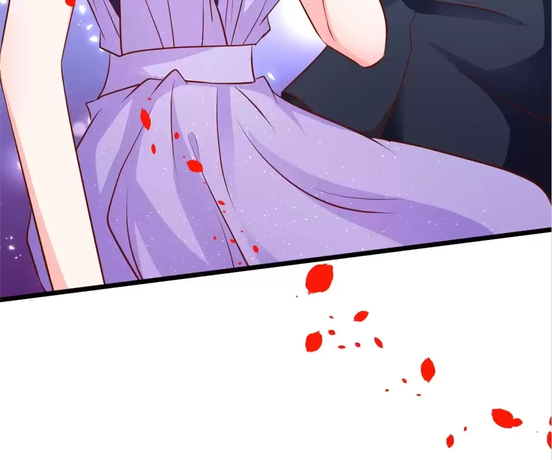 The Adorable Vampire Chapter 196 page 44 - 
