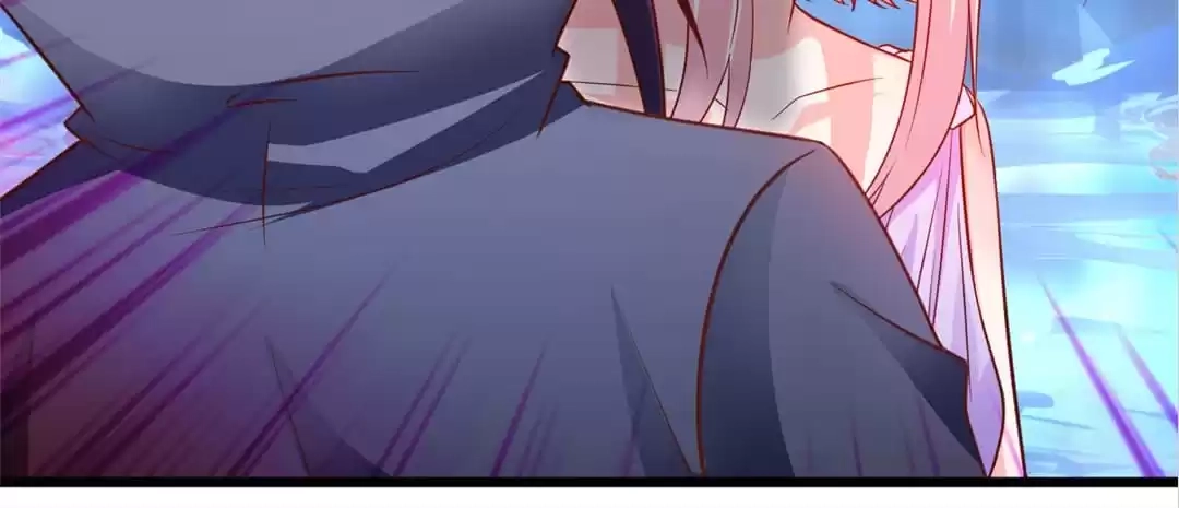 The Adorable Vampire Chapter 196 page 46 - 