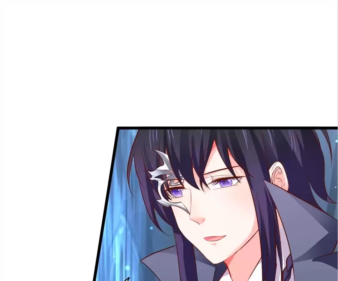 The Adorable Vampire Chapter 196 page 47 - 