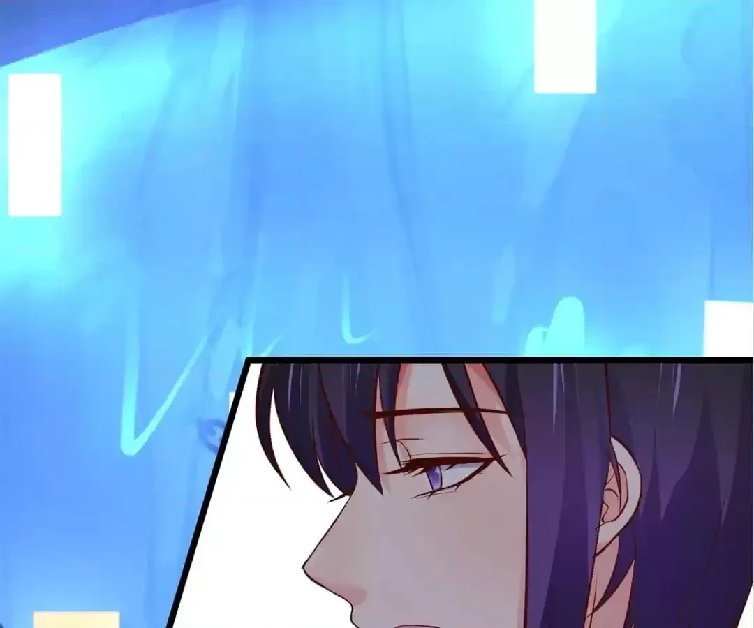 The Adorable Vampire Chapter 196 page 50 - 