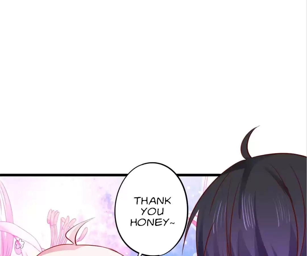 The Adorable Vampire Chapter 196 page 53 - 