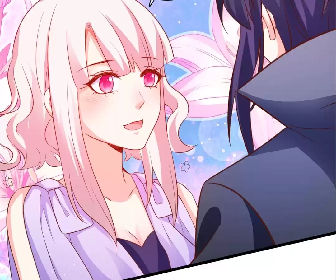 The Adorable Vampire Chapter 196 page 54 - 