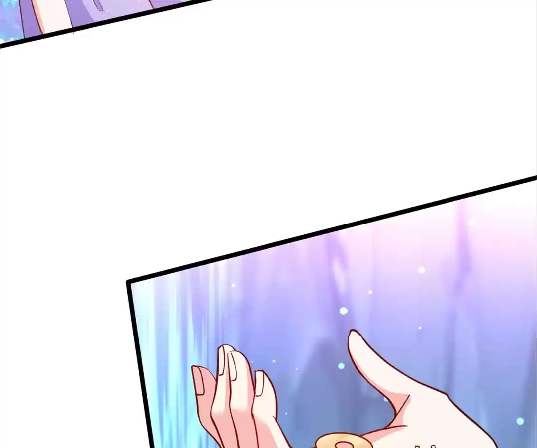 The Adorable Vampire Chapter 196 page 55 - 