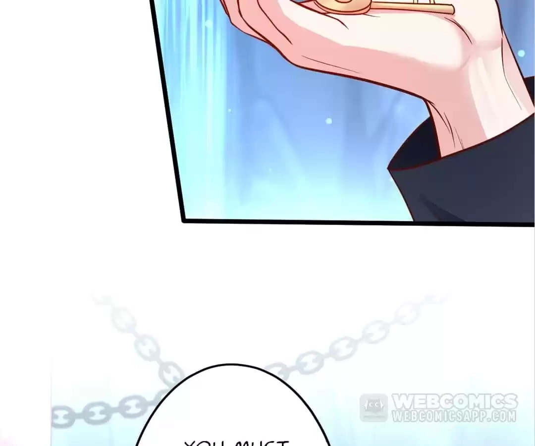 The Adorable Vampire Chapter 196 page 56 - 