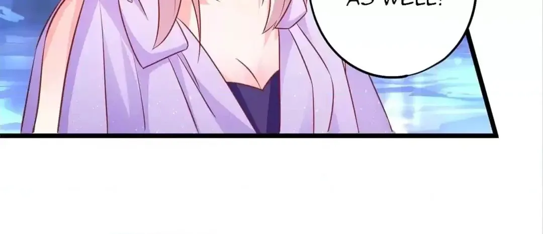 The Adorable Vampire Chapter 196 page 60 - 