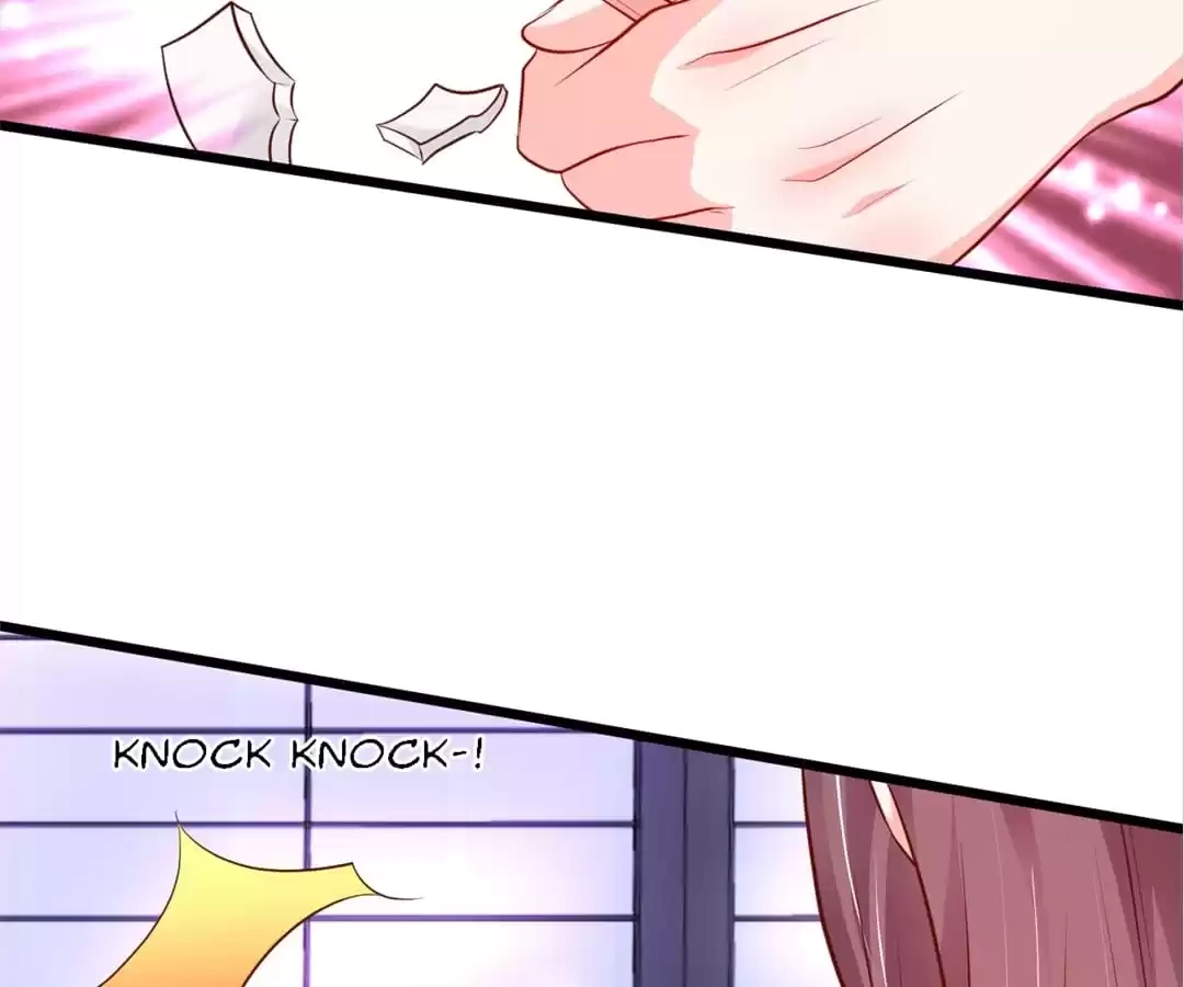 The Adorable Vampire Chapter 196 page 7 - 