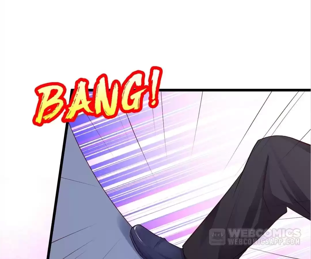The Adorable Vampire Chapter 196 page 62 - 