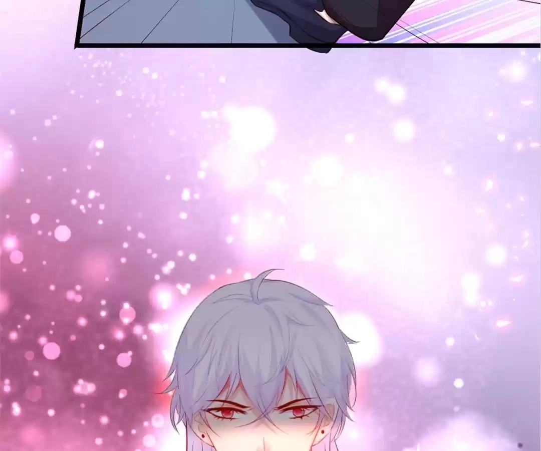 The Adorable Vampire Chapter 196 page 63 - 