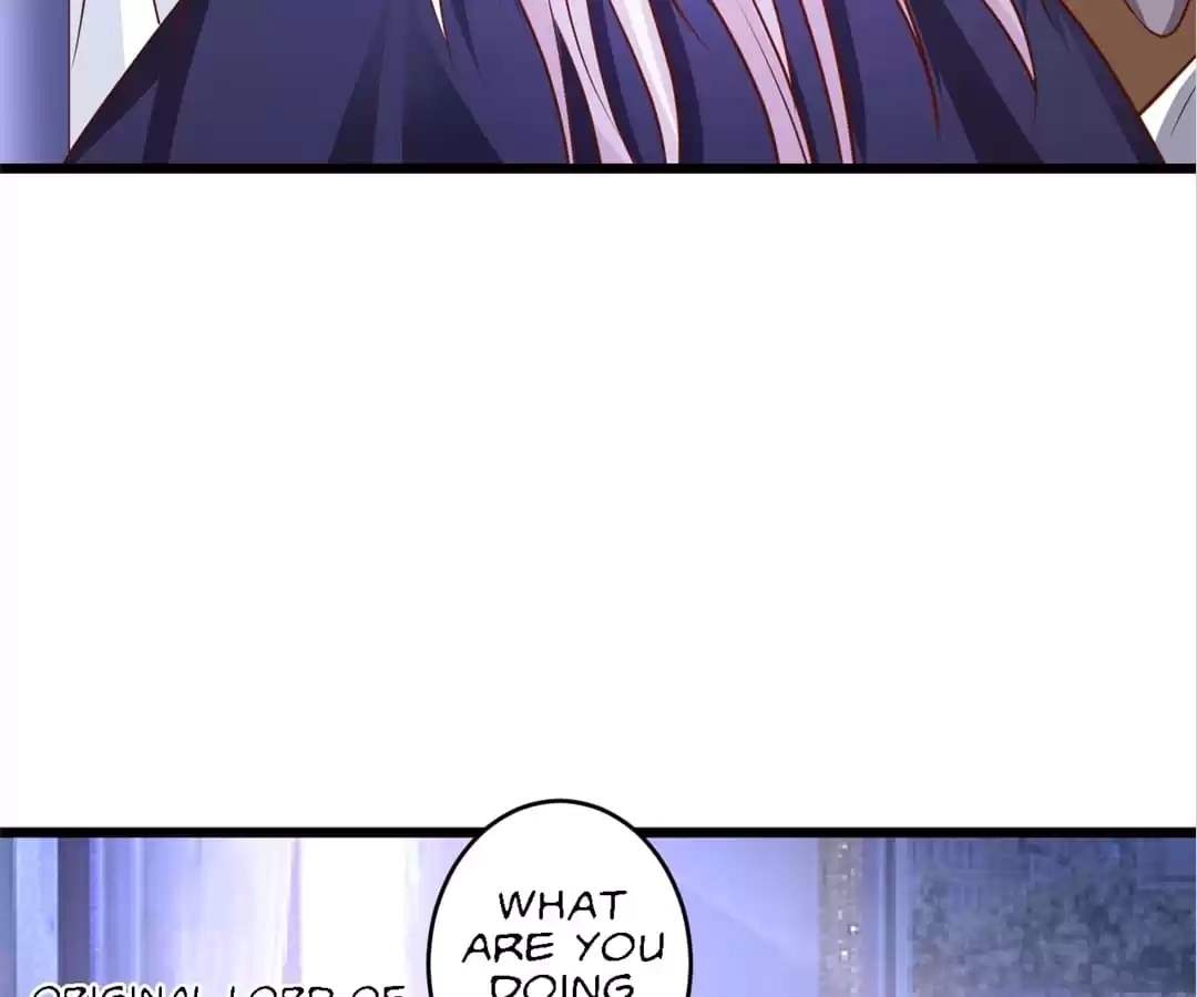 The Adorable Vampire Chapter 196 page 67 - 