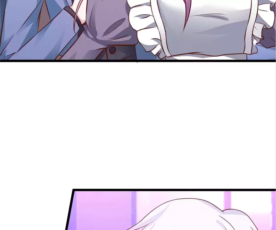 The Adorable Vampire Chapter 196 page 69 - 