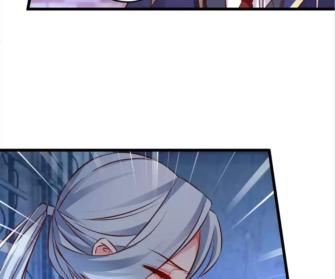The Adorable Vampire Chapter 196 page 71 - 