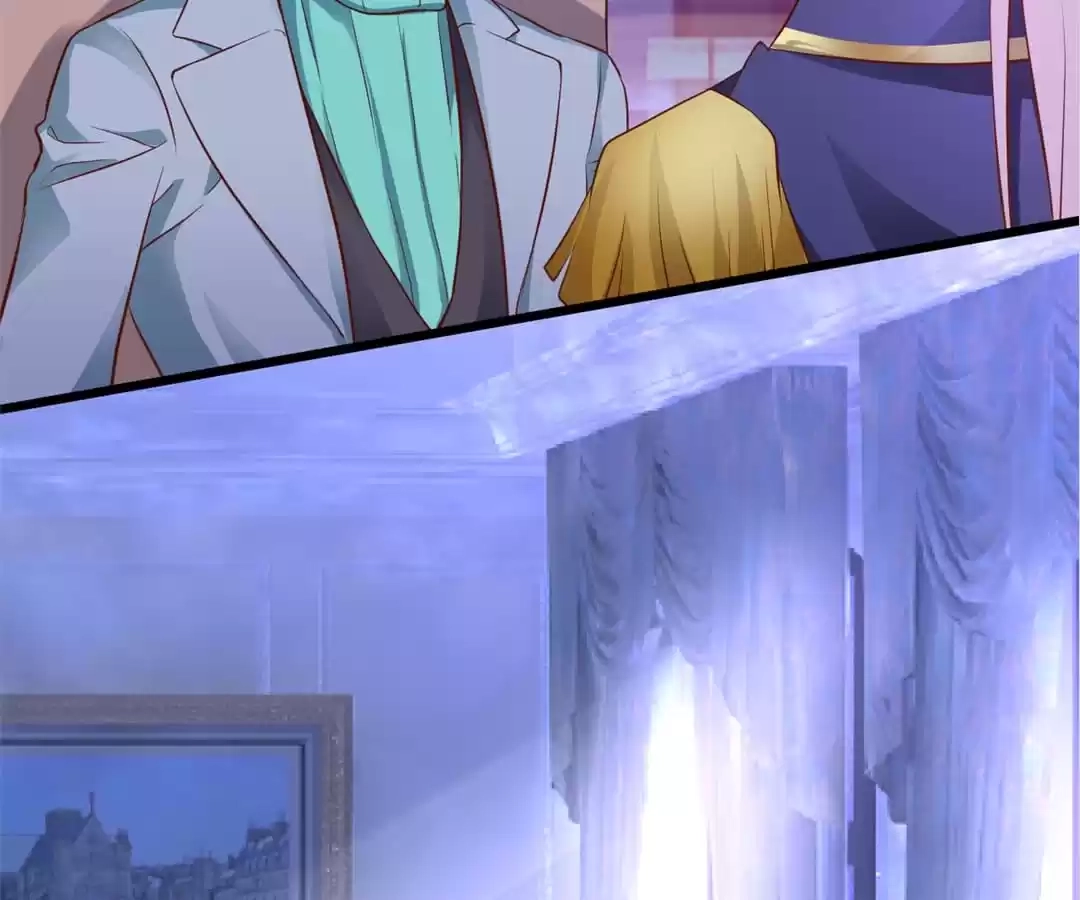 The Adorable Vampire Chapter 196 page 74 - 