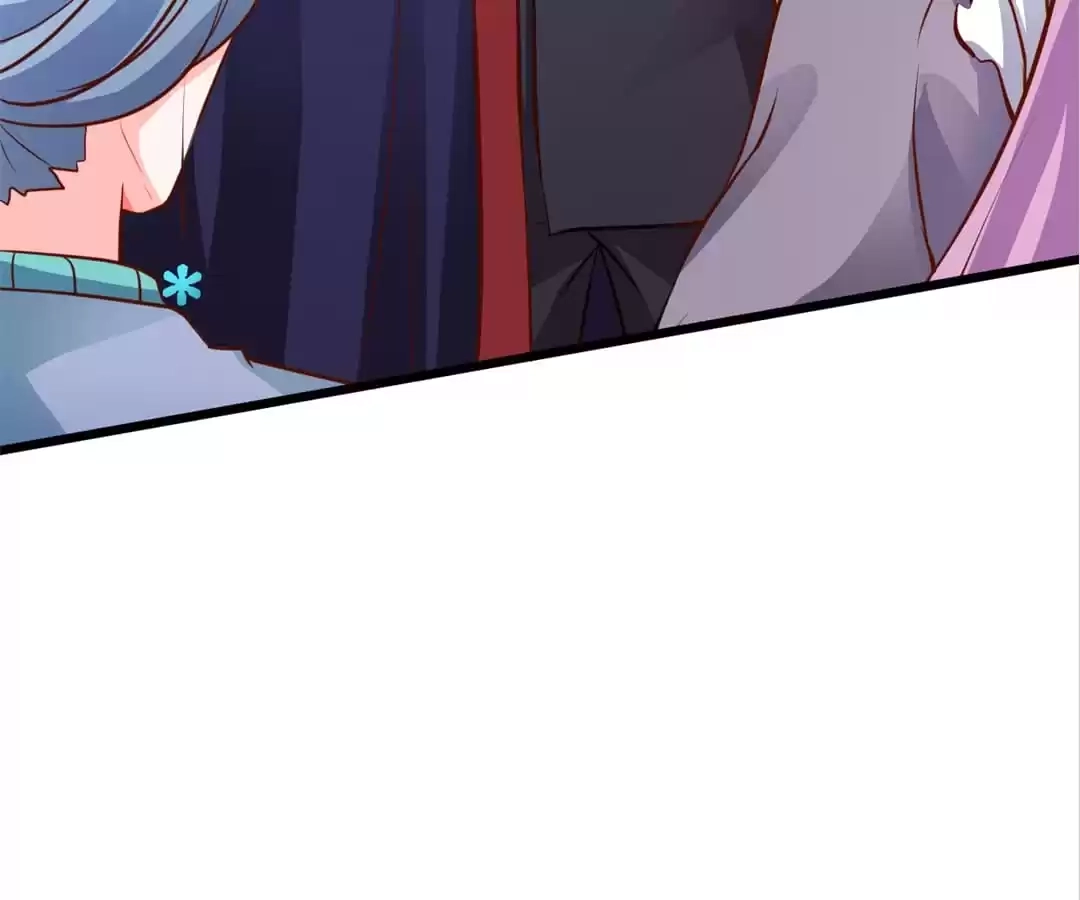 The Adorable Vampire Chapter 196 page 81 - 