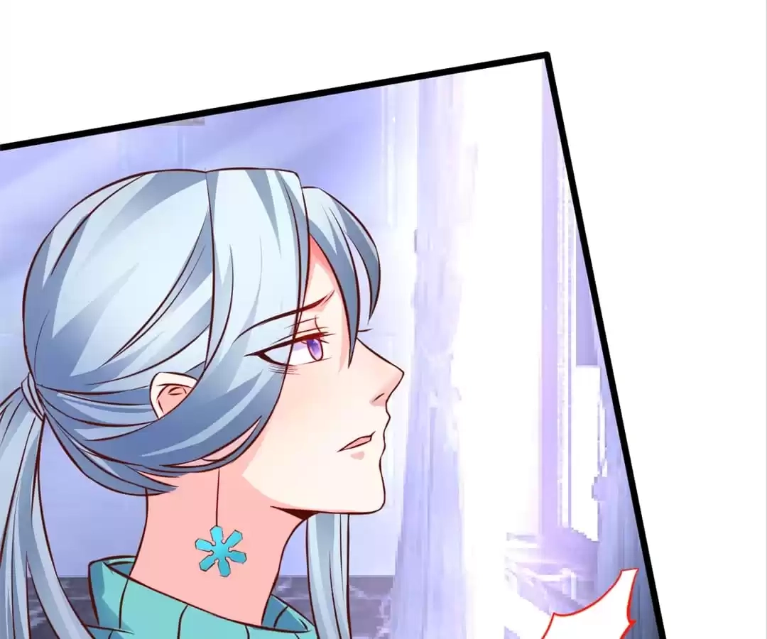 The Adorable Vampire Chapter 196 page 82 - 