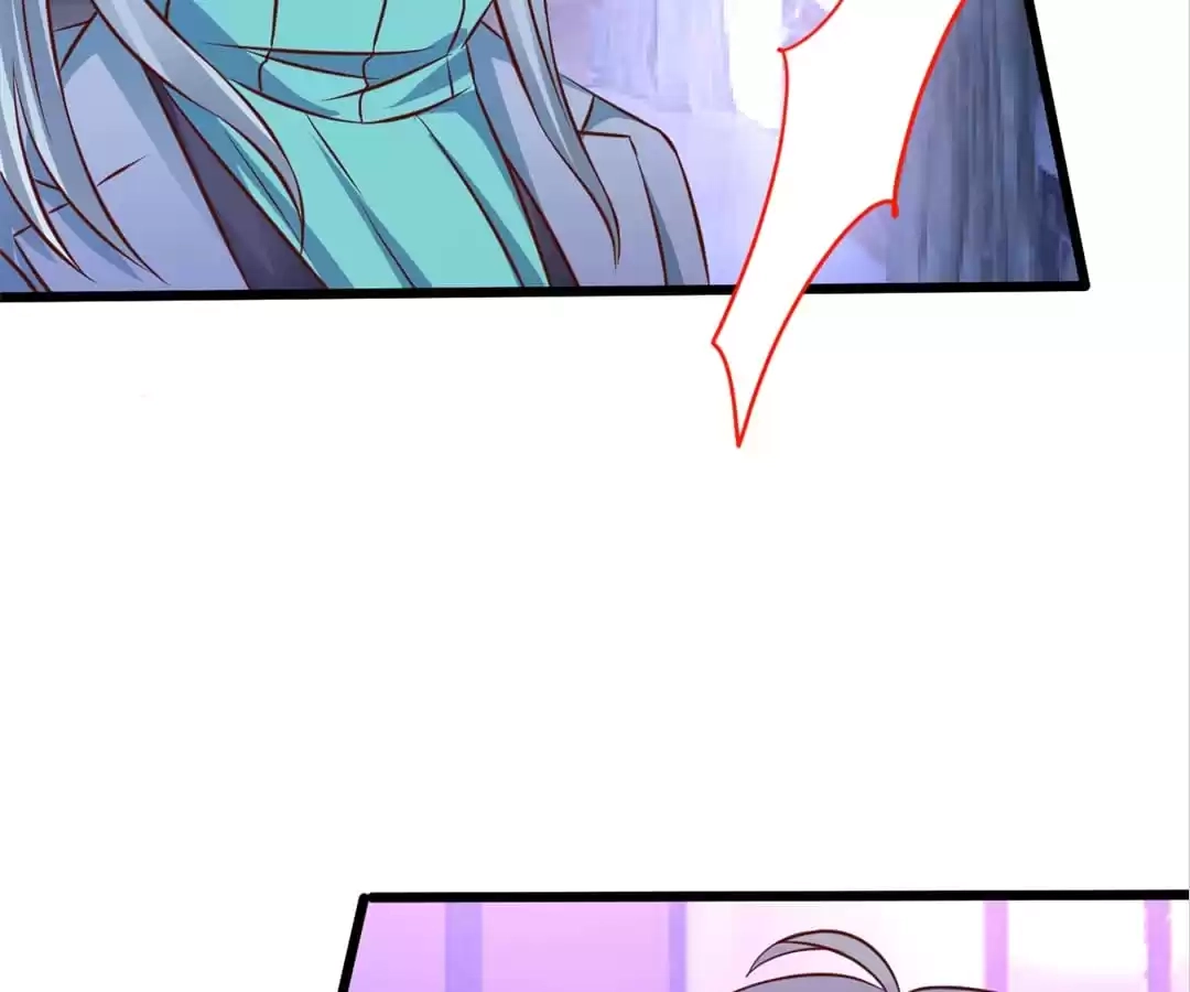 The Adorable Vampire Chapter 196 page 83 - 
