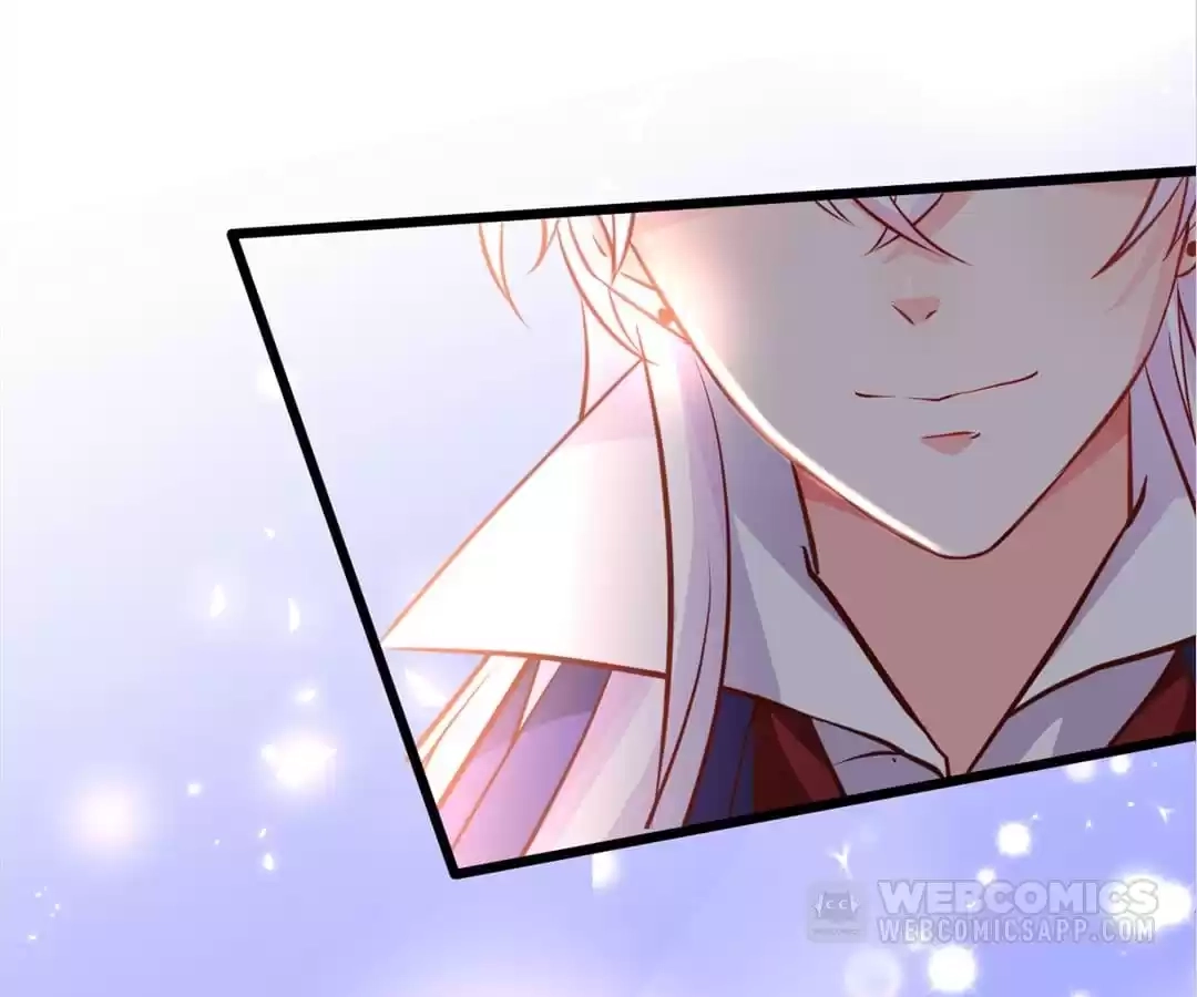 The Adorable Vampire Chapter 197 page 101 - 