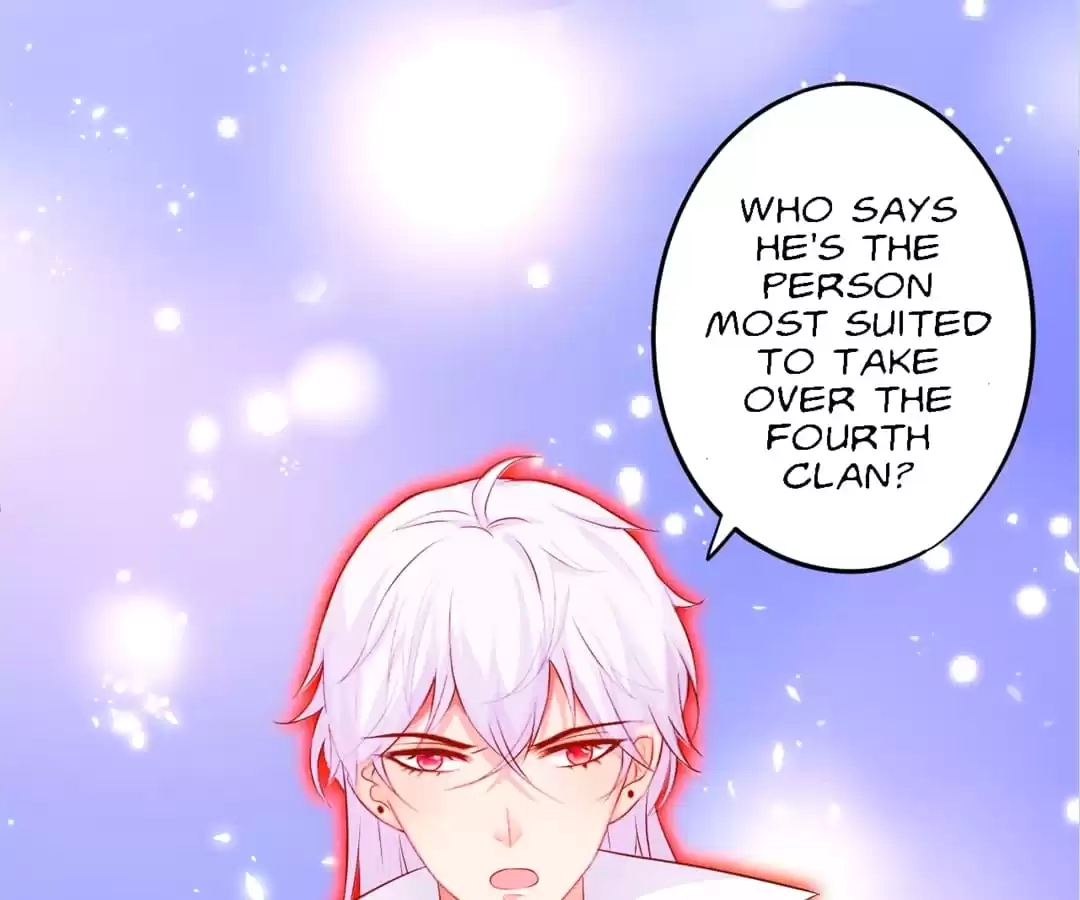 The Adorable Vampire Chapter 197 page 102 - 